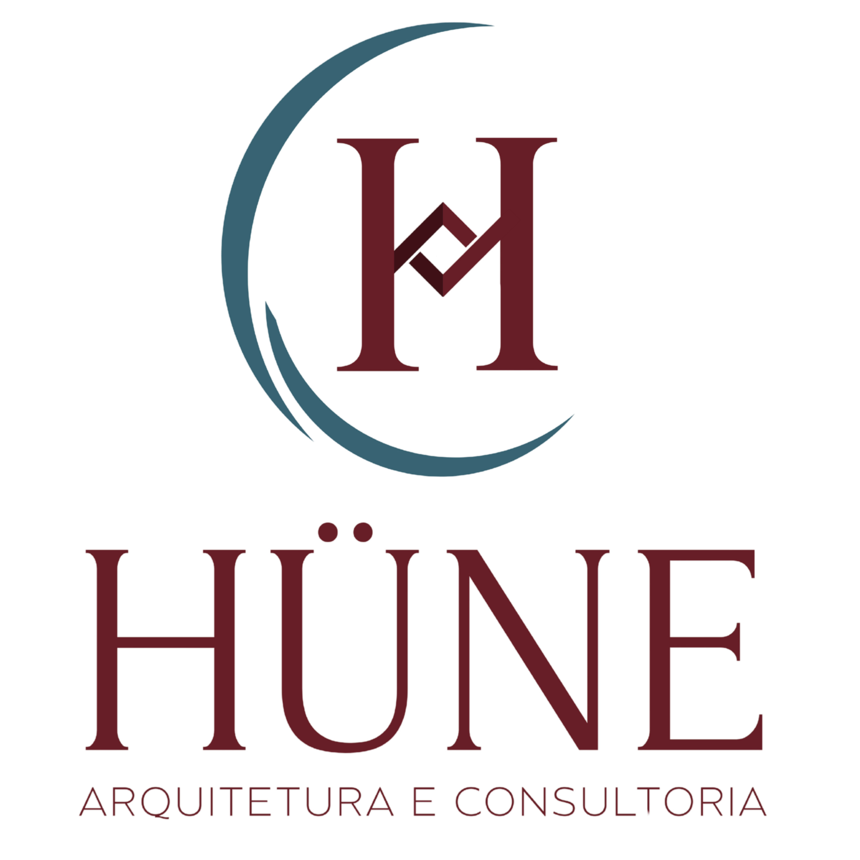 HUNE (2).png